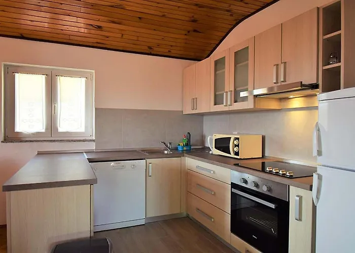 Apartments Loris