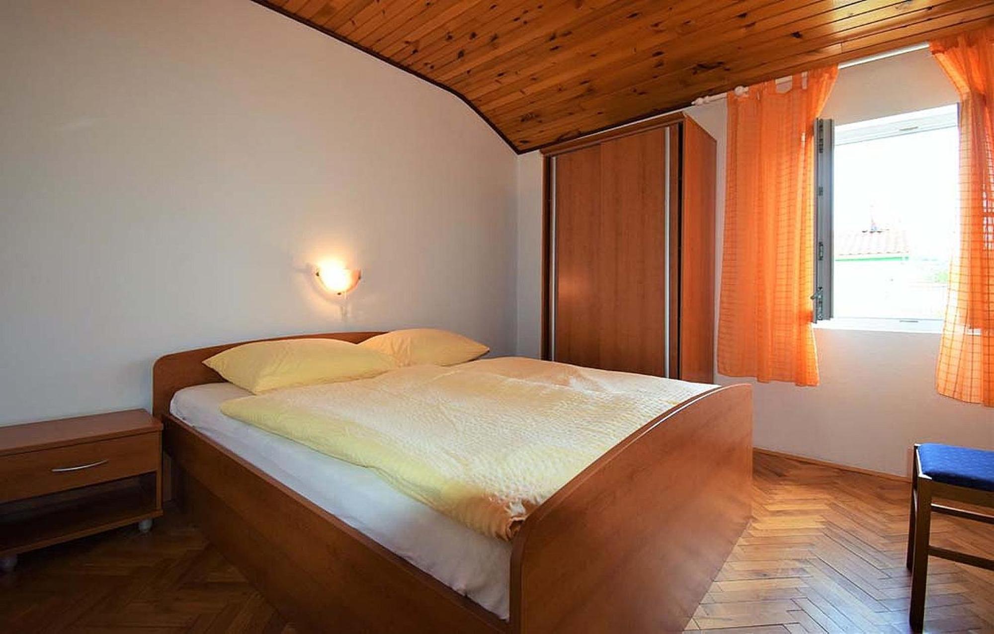 Loris Appartement