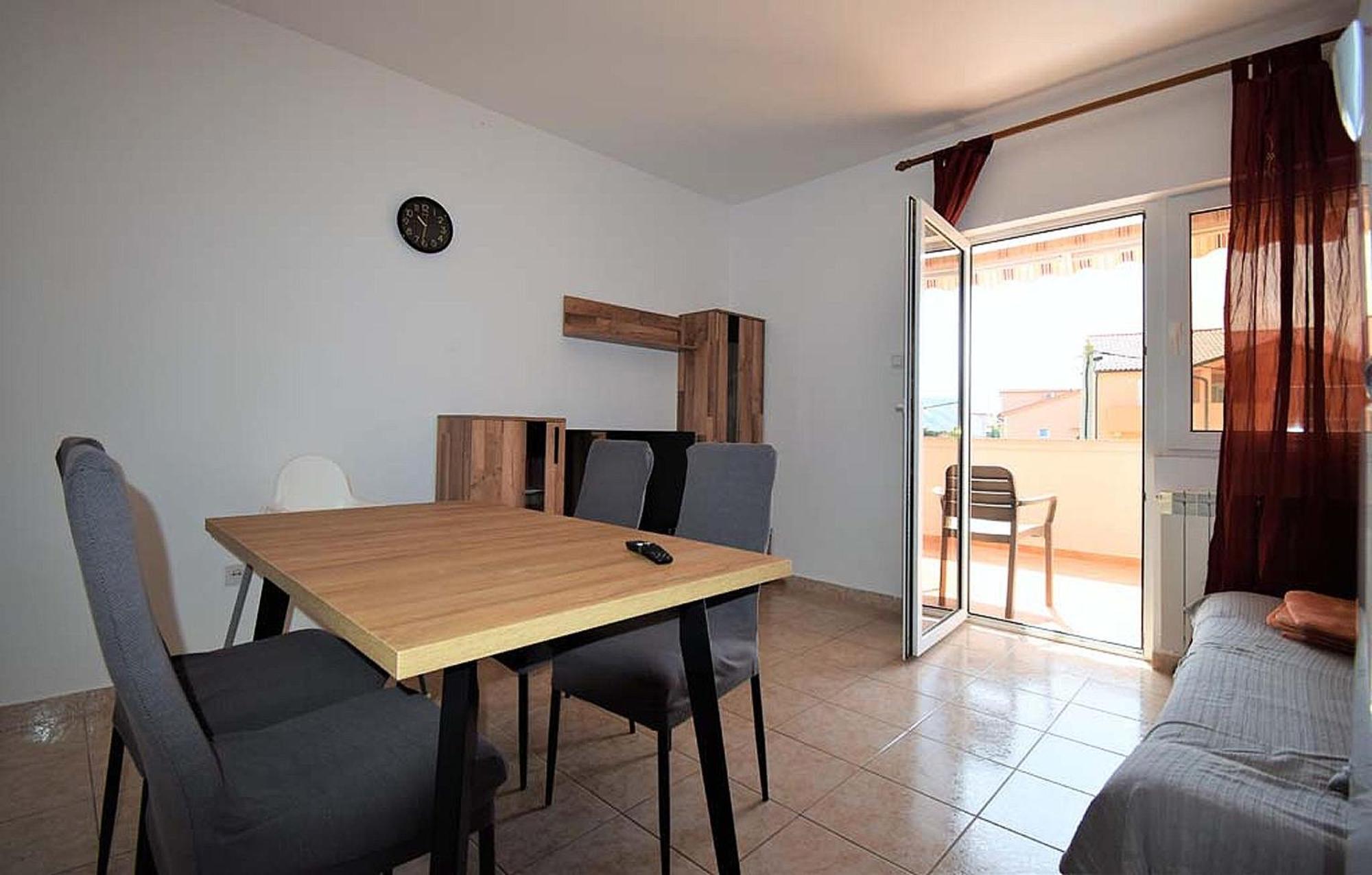 Appartement Loris *