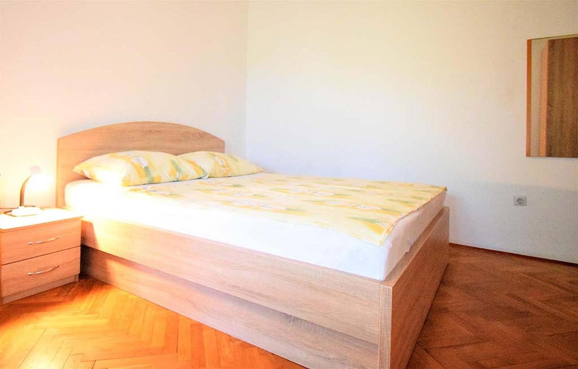 Appartement Loris *