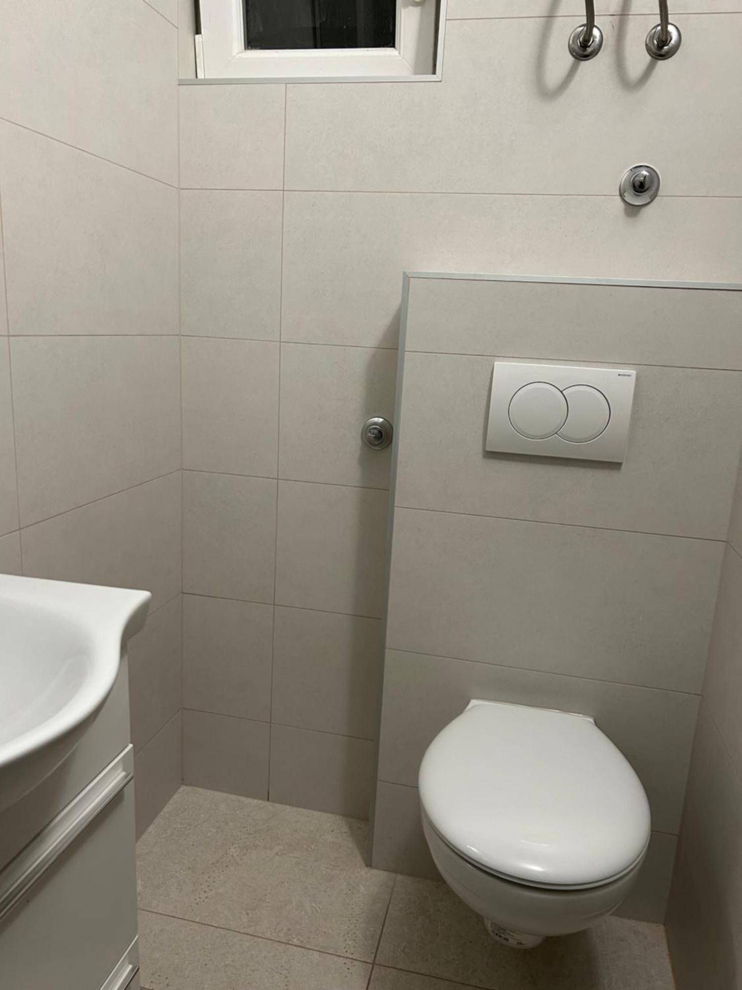 Apartment Loris Lopar